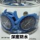 20250620 04 (1)_th.jpg